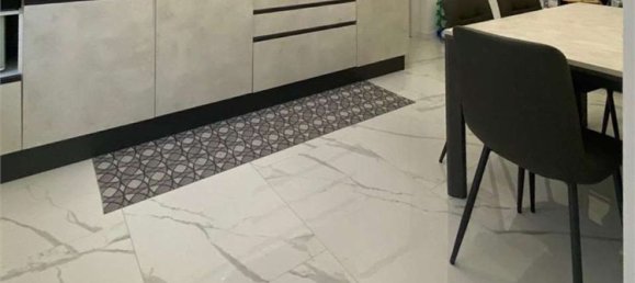 2 غرف نوم شقة في Galliate, Italy رقم 315982 13