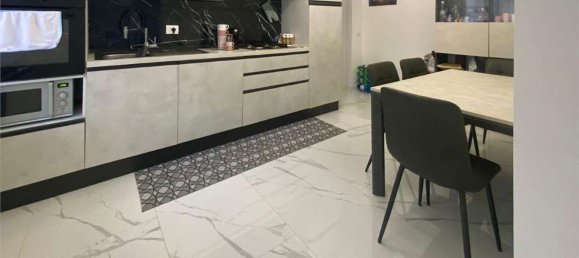 2 غرف نوم شقة في Galliate, Italy رقم 315982 3