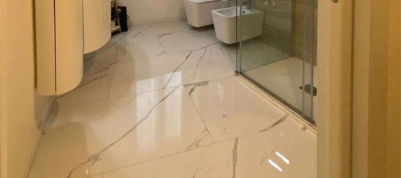 2 غرف نوم شقة في Galliate, Italy رقم 315982 6