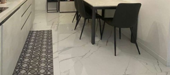 2 غرف نوم شقة في Galliate, Italy رقم 315982 14