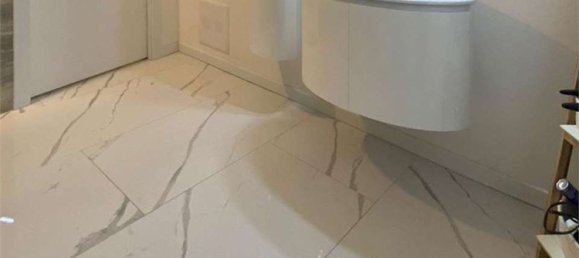 2 غرف نوم شقة في Galliate, Italy رقم 315982 7