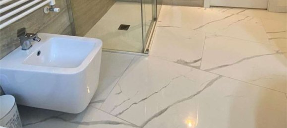 2 غرف نوم شقة في Galliate, Italy رقم 315982 8