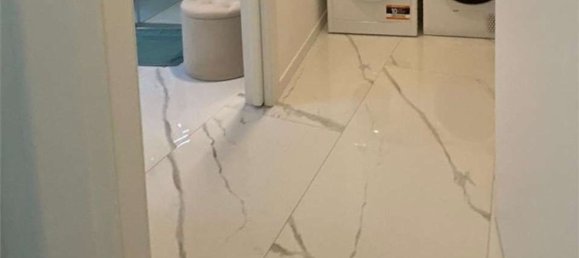 2 غرف نوم شقة في Galliate, Italy رقم 315982 5