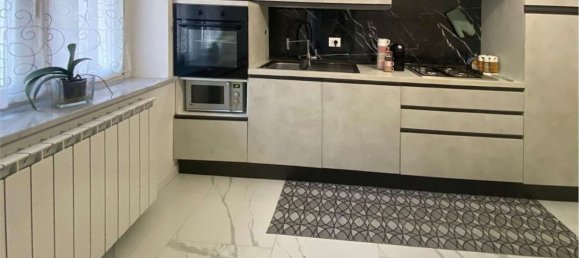 2 غرف نوم شقة في Galliate, Italy رقم 315982 15