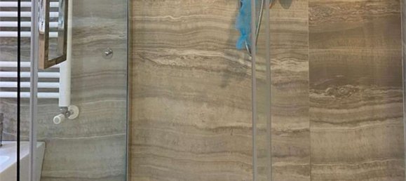 2 غرف نوم شقة في Galliate, Italy رقم 315982 18