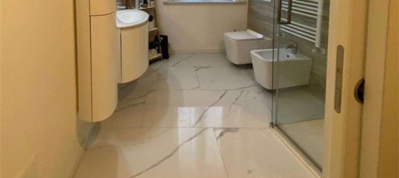 2 غرف نوم شقة في Galliate, Italy رقم 315982 19