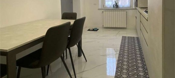 2 غرف نوم شقة في Galliate, Italy رقم 315982 4