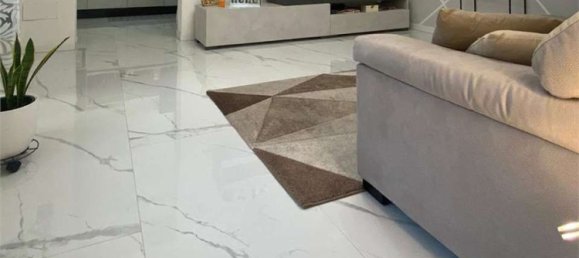 2 غرف نوم شقة في Galliate, Italy رقم 315982 11