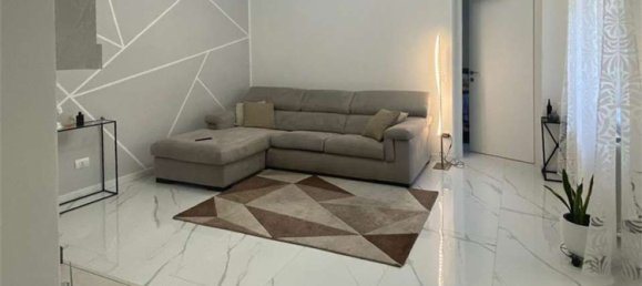 2 غرف نوم شقة في Galliate, Italy رقم 315982 20