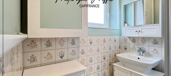 2 Schlafzimmer Haus in Fitz-James, France, Nr. 213047 7