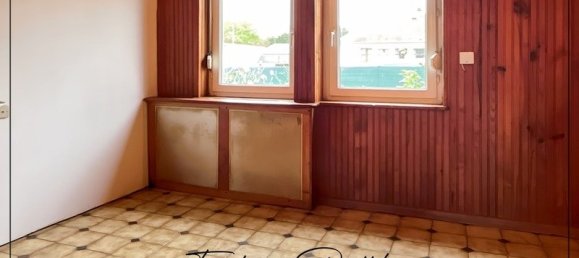 2 Schlafzimmer Haus in Fitz-James, France, Nr. 213047 6