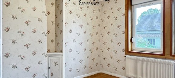 2 Schlafzimmer Haus in Fitz-James, France, Nr. 213047 2