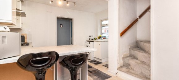 3 غرف نوم منزل في Newport, United Kingdom رقم 2389 4