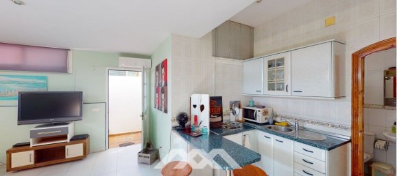 Дом с 8 спальнями в Малага, Испания № 53155 50