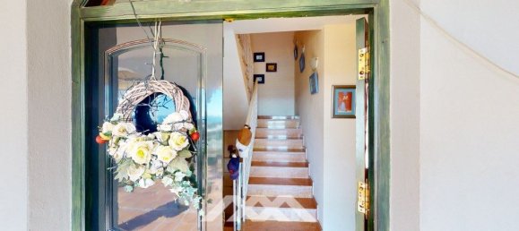 Дом с 8 спальнями в Малага, Испания № 53155 16