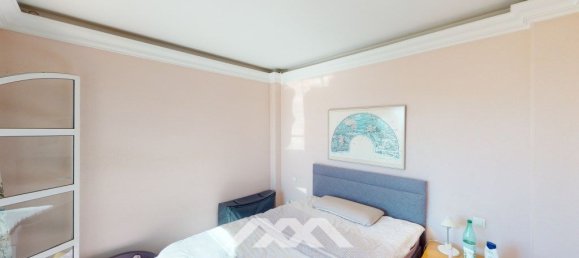 Дом с 8 спальнями в Малага, Испания № 53155 35