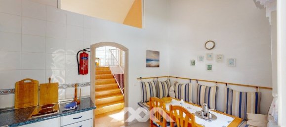 Дом с 8 спальнями в Малага, Испания № 53155 29