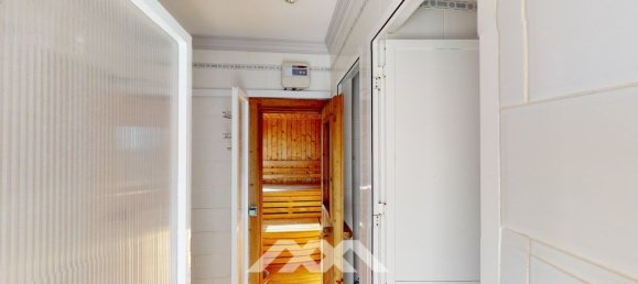 Дом с 8 спальнями в Малага, Испания № 53155 7