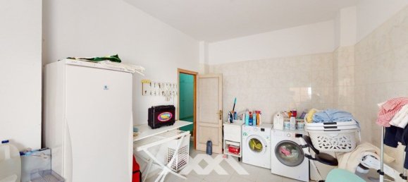 Дом с 8 спальнями в Малага, Испания № 53155 45