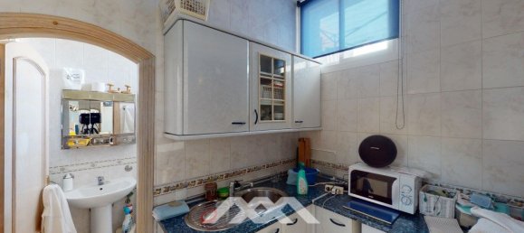 Дом с 8 спальнями в Малага, Испания № 53155 4