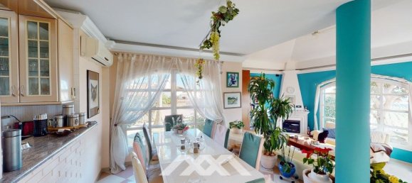 Дом с 8 спальнями в Малага, Испания № 53155 18