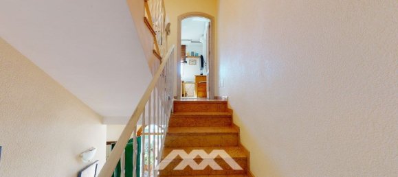 Дом с 8 спальнями в Малага, Испания № 53155 22