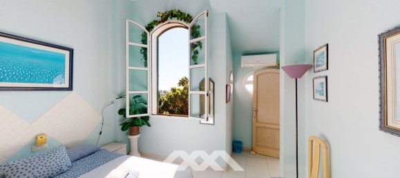 Дом с 8 спальнями в Малага, Испания № 53155 31