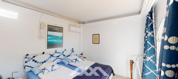 Дом с 8 спальнями в Малага, Испания № 53155 26