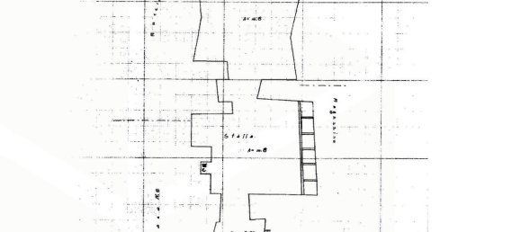 1غرفة مرآب في Matera, Italy رقم 22404 7