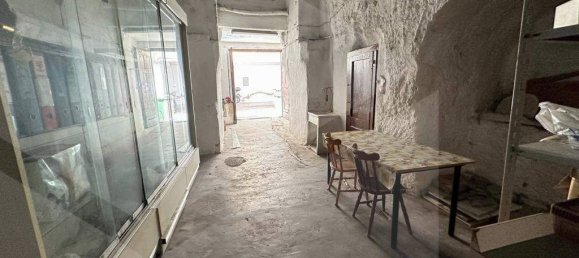 1غرفة مرآب في Matera, Italy رقم 22404 2