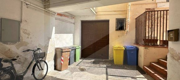 1غرفة مرآب في Matera, Italy رقم 22404 3