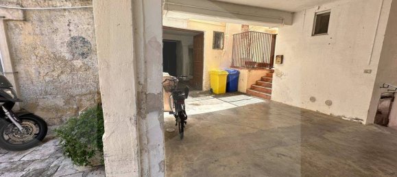 1غرفة مرآب في Matera, Italy رقم 22404 4