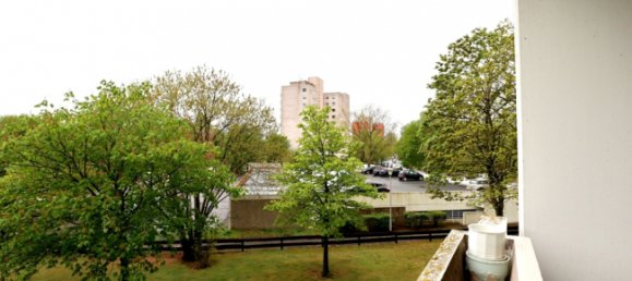 Apartamento de 1 dormitorio en Lower Saxony, Germany No. 353453 15