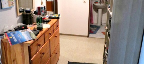 Apartamento de 1 dormitorio en Lower Saxony, Germany No. 353453 7