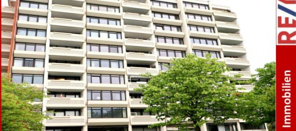 Apartamento de 1 dormitorio en Lower Saxony, Germany No. 353453 18