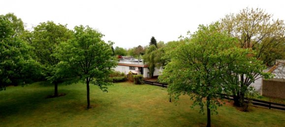 Apartamento de 1 dormitorio en Lower Saxony, Germany No. 353453 16