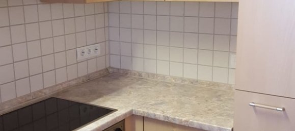 Apartamento de 1 dormitorio en Lower Saxony, Germany No. 353453 8