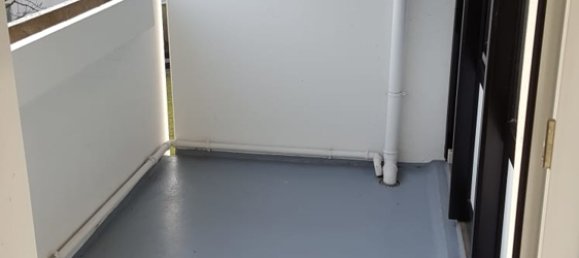 Apartamento de 1 dormitorio en Lower Saxony, Germany No. 353453 14