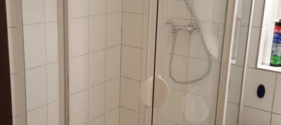 Apartamento de 1 dormitorio en Lower Saxony, Germany No. 353453 11