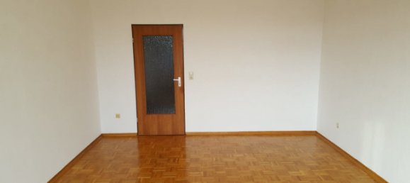 Apartamento de 1 dormitorio en Lower Saxony, Germany No. 353453 10