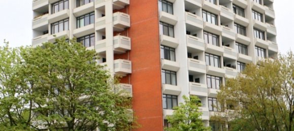 Apartamento de 1 dormitorio en Lower Saxony, Germany No. 353453 3