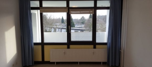 Apartamento de 1 dormitorio en Lower Saxony, Germany No. 353453 13