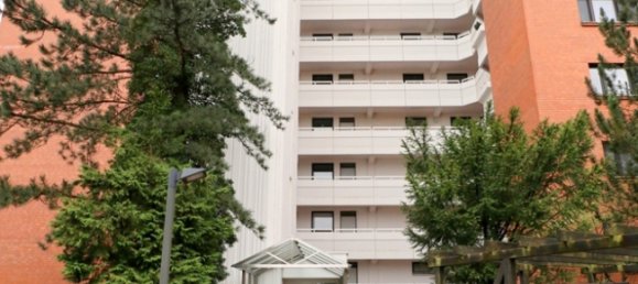 Apartamento de 1 dormitorio en Lower Saxony, Germany No. 353453 4