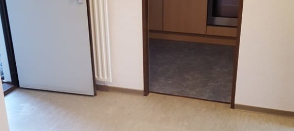 Apartamento de 1 dormitorio en Lower Saxony, Germany No. 353453 6