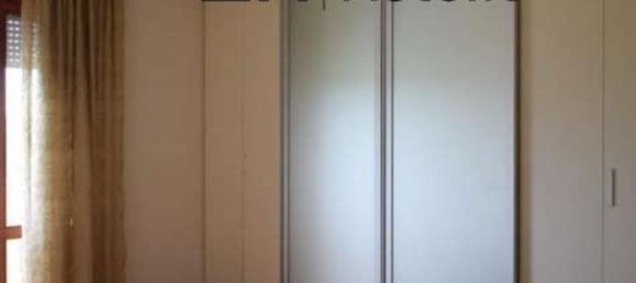 7 Schlafzimmer Wohnung in Porto Sant'Elpidio, Italy, Nr. 332842 13