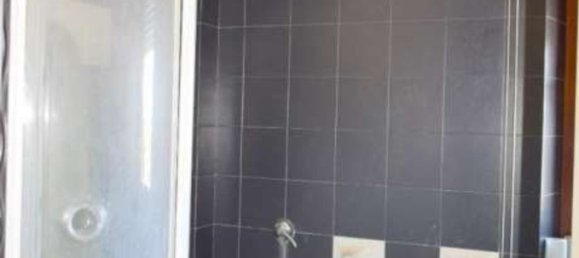 7 Schlafzimmer Wohnung in Porto Sant'Elpidio, Italy, Nr. 332842 18