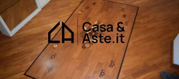 7 Schlafzimmer Wohnung in Porto Sant'Elpidio, Italy, Nr. 332842 10