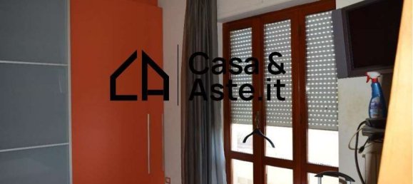 7 Schlafzimmer Wohnung in Porto Sant'Elpidio, Italy, Nr. 332842 16