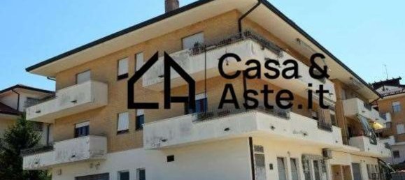7 Schlafzimmer Wohnung in Porto Sant'Elpidio, Italy, Nr. 332842 8