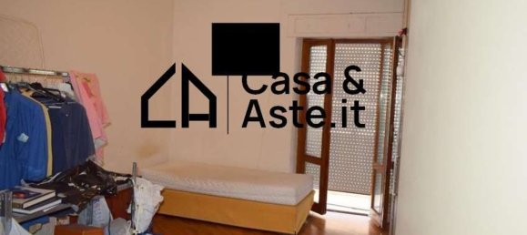 7 Schlafzimmer Wohnung in Porto Sant'Elpidio, Italy, Nr. 332842 15